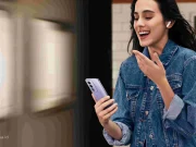 AI Generatif OPPO Hadir Pertama Kali di A Series, Lewat A3 Pro 5G OPPO A3 Pro 5G AI Generatif