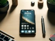 1datapipe Perkenalkan Skor Inklusi Keuangan Pertama di Dunia