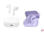 Soundcore K20i, TWS Terjangkau dengan Daya Hingga 6 Jam A3994 Soundcore K20i