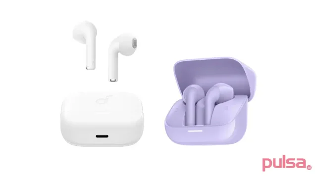 A3994 Soundcore K20i