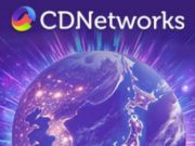 CDNetworks Luncurkan Flood Shield 2.0 untuk tangkal Serangan DDoS CDNetworks Flood Shield 2.0