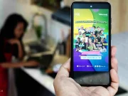 Telkomsel Hadirkan UKM Unggulan di DCE Summit 2024 DCE Summit 2024 telkomsel