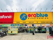 Erablue Tawarkan Pengalaman Belanja Produk Consumer Electronics yang Nyaman Erablue Belanja Nyaman