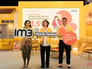 IM3 Hadirkan Paket Freedom Internet Simpel tapi Spesial Freedom Internet Simpel Tapi Spesial Banyak Pilihannya