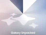 Cara Mendapatkan Gratis Trip ke Korea dari Galaxy Unpacked 2024 Galaxy Unpacked 2024