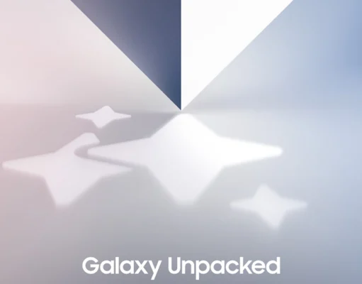 Cara Mendapatkan Gratis Trip ke Korea dari Galaxy Unpacked 2024 Galaxy Unpacked 2024