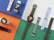 Samsung Galaxy Watch7 Hadirkan Pengalaman Kesehatan Baru yang Lebih Cerdas Samsung Galaxy Watch7