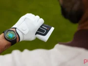 Garmin Luncurkan Approach Z30, Laser Range Finder Berteknologi Canggih Garmin Approach Z30 Laser Range Finder