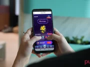 Tri Hadirkan H3RO Land Dream Battle untuk Penggemar Esports H3RO Land Dream Battle