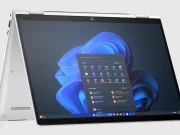 HP Meluncurkan Portofolio PC AI yang Siap Mendobrak Indonesia HP Elite X360 PC AI