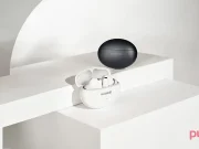 HUAWEI FreeBuds 6i Meluncur di Indonesia, TWS Kelas Flagship Harga Terjangkau HUAWEI FreeBuds 6i Indonesia