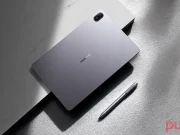 HUAWEI MatePad SE 11 Resmi Diluncurkan, 2 Jutaan untuk Semua Anggota Keluarga HUAWEI MatePad SE 11