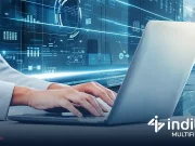 Solusi Digital Indibiz Multifinance Permudah Operasional BPR, Ini alasannya! Indibiz Multifinance Solusi Digital