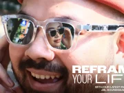 Ekspresikan Hidup Lebih Bergaya dengan JBL Soundgear Frames JBL Soundgear Frame