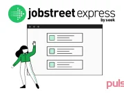 Jobstreet Express Kembangkan Layanan Express Hire, untuk Apa? Jobstreet Express by Seek