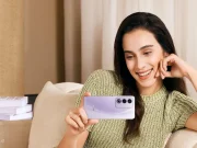 Kolaborasi Bersama Mobile Legends: Bang Bang, OPPO A3 Pro 5G Hadirkan 3 Keunggulan OPPO Mobile Legend Legends A3 Pro