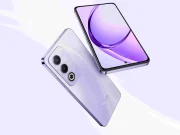 OPPO A3 Pro 5G Sudah Tersedia di Seluruh Indonesia OPPO A3 Pro 5G sudah tersedia di seluruh Indonesia