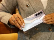 OPPO Perdana Perkenalkan Fitur BeaconLink di Reno12 Series OPPO BeaconLink Reno12