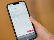Paket eSIM Smartfren Mulai Rp25 Ribu dengan Kuota Besar 24 Jam Paket eSIM Kuota S Smartfren