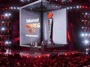 Telkomsel Umumkan Para Peraih Telkomsel Awards 2024 telkomsel awards 2024