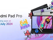 Redmi Pad Pro Siap Hadir di Indonesia pada 23 Juli 2024 Redmi Pad Pro