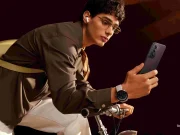 OPPO Reno12 Series, Pertama dengan Dimensity 7300-Energy OPPO Reno12 Pro 5G Mediatek Dimensity 7300-energy