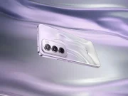 OPPO Lengkapi Reno12 Series dengan Fitur AI Generatif Canggih oppo reno12 generative AI