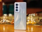 Inilah Alasan OPPO Reno12 Series Jadi Perangkat Reno Terkuat all round armour oppo reno12 series Reno terkuat