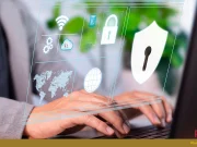 Ini Langkah Efektif Nawakara Mencegah Serangan Siber Serangan Siber Nawakara