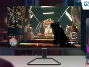 Datascrip dan Skyworth Hadirkan Monitor Canggih Harga Terjangkau untuk Gaming dan Bisnis Datascrip Skyworth Monitor