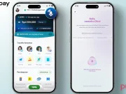 GoTo Luncurkan Dira, Asisten Suara Berbahasa Indonesia Dira by GoTo AI