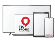 Beli Smart TV di Gerai Erajaya Bebas Risau Berkat TecProtec for TV TecProtec for TV Erajaya