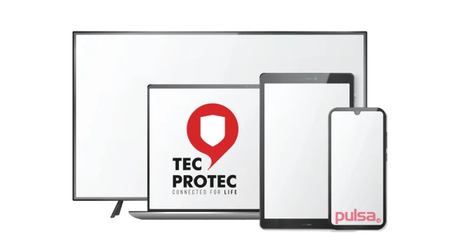 TecProtec for TV Erajaya