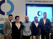 Berekspansi ke Indonesia, Telcowin Hadirkan Solusi CRM Telcowin CRM