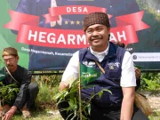 Telkomsel Gelar Baktiku Negeriku 2024 Telkomsel Baktiku Negeriku 2024