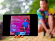 Telkomsel Luncurkan Komunitas Sehat, Solusi Kesehatan Satu Pintu telkomsel komunitas sehat