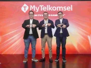 MyTelkomsel Kini Bertransformasi Menjadi Super App MyTelkomsel jadi Super App