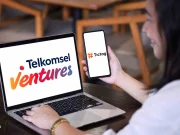 Telkomsel Ventures Pimpin Pendanaan Startup Tictag telkomsel venture tictag