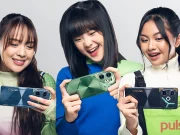 Tips & Trik Main Free Fire Pakai TECNO POVA 6 Ala Tim Bigetron e-Sports TECNO POVA 6 Bigetron Free Fire