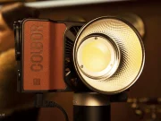 Colbor Indonesia Rilis Wonder Series: Bisa Untuk Foto dan Video Colbor Wonder Series