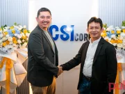 Cetta dan Zi.care Hadirkan Fitur Canggih Berbasis AI untuk Layanan EMR Zi.Care Cetta AI