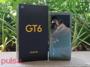 Review realme GT 6, Kamera Flagship dengan Sentuhan AI review realme GT 6