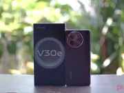 Quick Review vivo V30e: Performa Tangguh dengan Desain Mewah Review vivo V30e