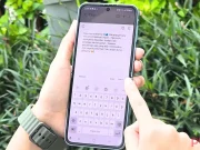 3 Rekomendasi Prompt di AI Composer Galaxy Z Flip6 yang Bikin Praktis AI Composer Galaxy Z Flip6