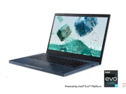 Rekomendasi Laptop 14 Inci Ramah Lingkungan, Ini Spesifikasi dan Fitur Terkini Acer Aspire Vero 14 (AV14-52P) Acer Aspire Vero 14 (AV14-52P)