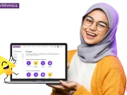 Algorithmics Kini Hadir di Empat Kota Besar di Indonesia Algorithmics