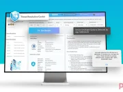 Appdome Luncurkan Resolusi Ancaman Seluler Bertenaga GenAI Appdome Ancaman Seluler GenAI