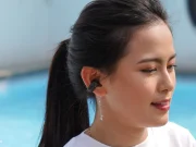 Bose: 5 Rahasia Good Vibes ala Gen-Z yang Wajib Diketahui Bose Good Vibes Gen Z