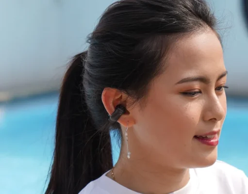 Bose: 5 Rahasia Good Vibes ala Gen-Z yang Wajib Diketahui Bose Good Vibes Gen Z