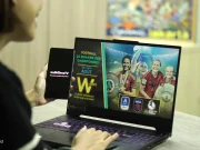 Telkomsel Hadirkan Channel W-Sport di IndiHome TV Channel W-Sport di IndiHome TV